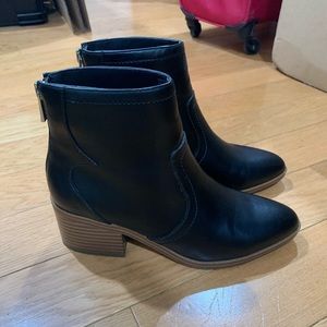 Women Boots